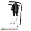 Battery Ignition Coil