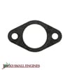 Air Cleaner Gasket