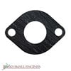 Carburetor Gasket