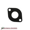 Carburetor Gasket  