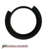 Air Seal Gasket