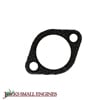 Exhaust Gasket