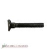 Handle Screw 