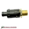 Oil Drain Valve