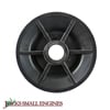 Idler Pulley