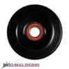 Idler Pulley 