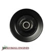 Idler Pulley