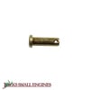 Clevis Pin