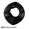 Inner Tube With Valve