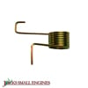 Torsion Spring 