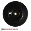 Idler Pulley