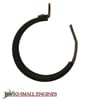 Brake Band Assembly