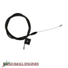 Brake Cable