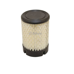 102980 Air Filter