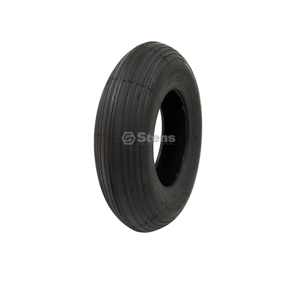 Tire 160647