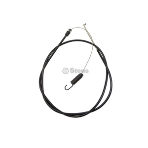 Traction Cable 290943