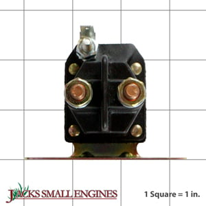 Starter Solenoid 435065