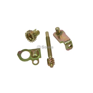 Chain Adjuster 635361