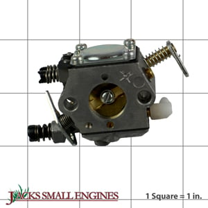 OEM Carburetor WT2151