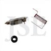 FLOAT VALVE SEAT KIT