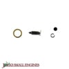 FLOAT VALVE SEAT KIT