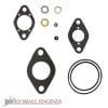 Gasket Kit