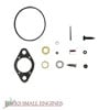 Carburetor Repair Kit