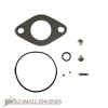 Carburetor Repair Kit