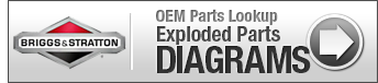 Briggs & Stratton Parts Lookup