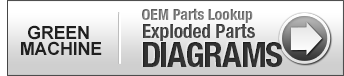 Green Machine Parts Lookup