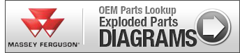 Massey Ferguson Parts Lookup