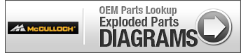 McCulloch Parts Lookup