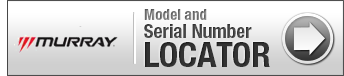 Murray Model Locator