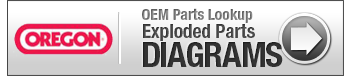 Oregon Parts Lookup