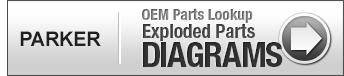 Parker Parts Lookup