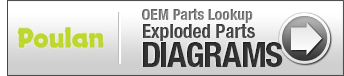 Poulan Parts Lookup