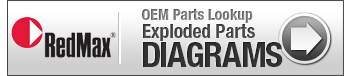 RedMax Parts Lookup