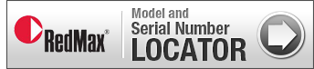 RedMax Model Locator