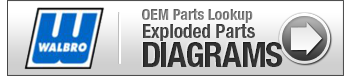 Walbro Parts Lookup