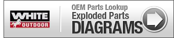 White Outdoor Parts Lookup