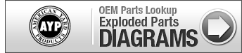 AYP Parts Lookup