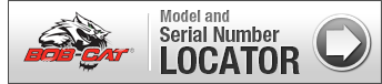 BobCat Model Locator