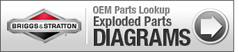 Briggs and Stratton Parts Lookup