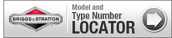 Briggs Stratton Model Locator