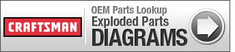 Craftsman Parts Lookup
