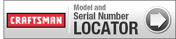 Craftsman Model Locator