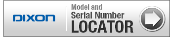 Dixon Model Locator