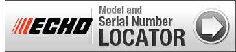 Echo Model Locator