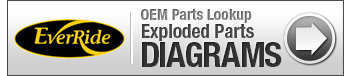 Everride Parts Lookup