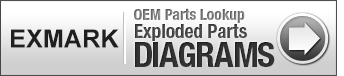Exmark Parts Lookup